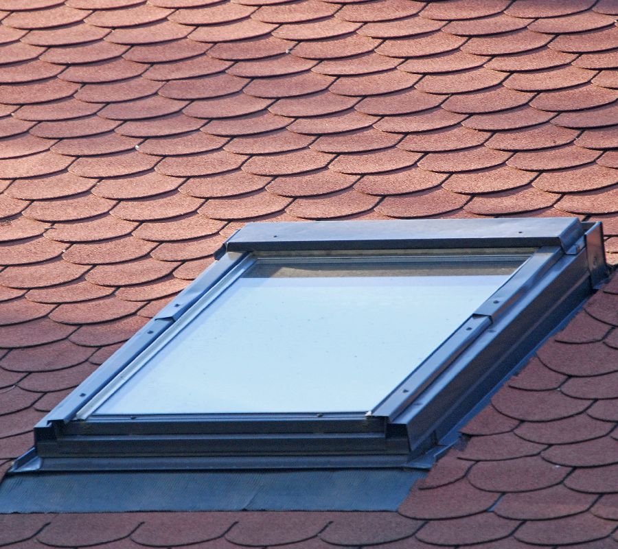 Pose de Velux à Faverges Pose de Velux à Faverges